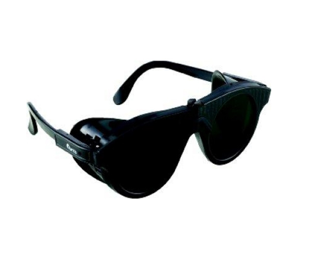 FORUM Schweißerbrille "Jupiter" FORUM Schweißerbrille "Jupiter"