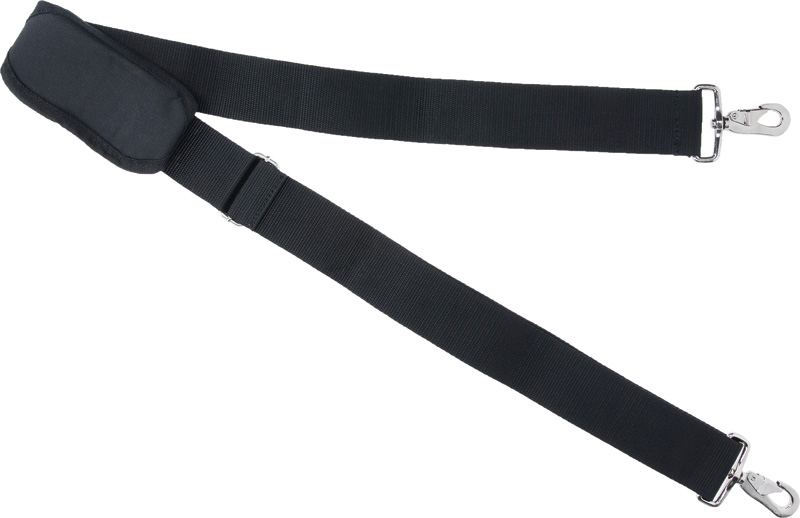 Bosch Schultergurt GAS 18V-10&nbsp;L