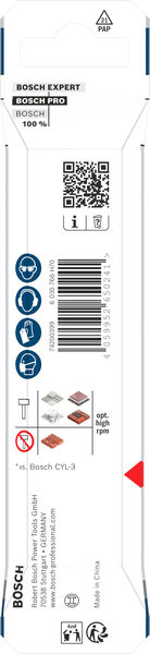 Produktbild Verpackung
