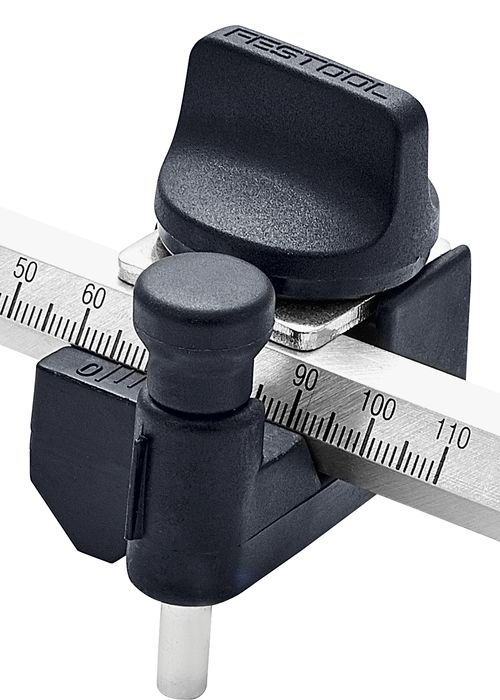 Anschlagreiter AR-LR 32