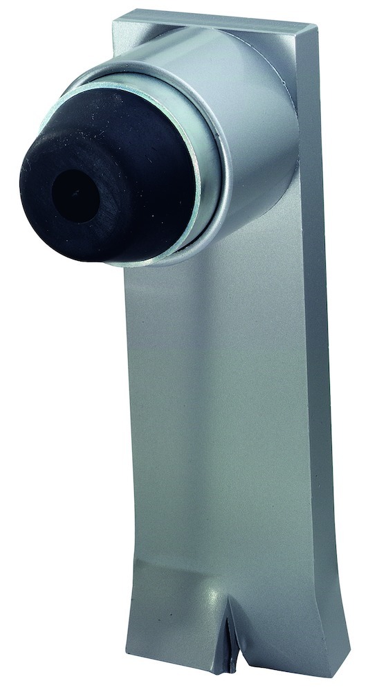 Türpuffer KWS 2019, Stahl