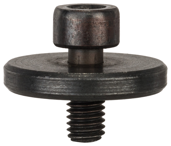 Bosch Zubehör und Ersatzteile für Winkelschleifer