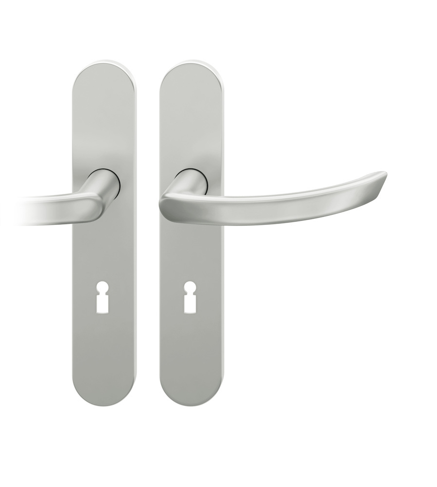 Griff, Badezimmer, Drinnen, Zimmer, Duscharmatur