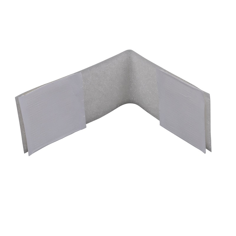 ABUS Verschluss-Streifen  JC6602 Mimi