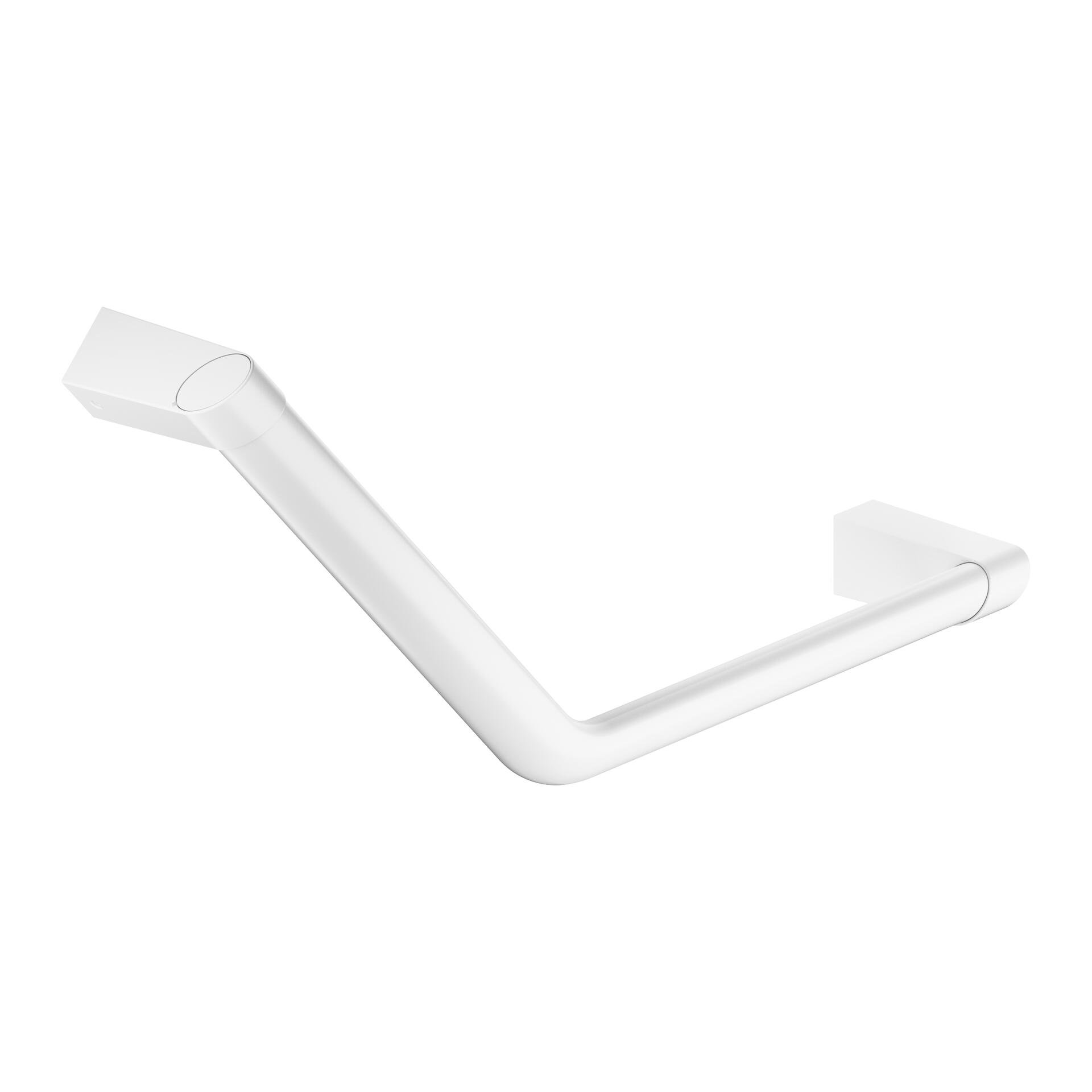 KWS Winkelgriff 135° 512 mm