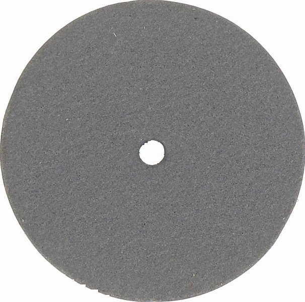 Bosch Polierrad 22,5 mm