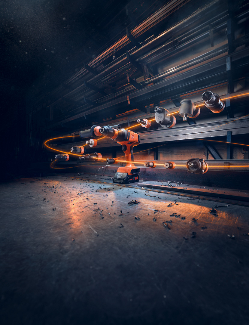 Anwendungsbild Anwendungsbild