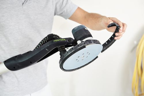 Bürstensegment BS-LHS-E 225