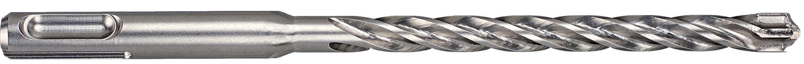 Hammerbohrer DEWALT SDS-plus 14x160x100mm