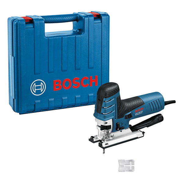 Bosch Stichsäge GST Kabelgebunden