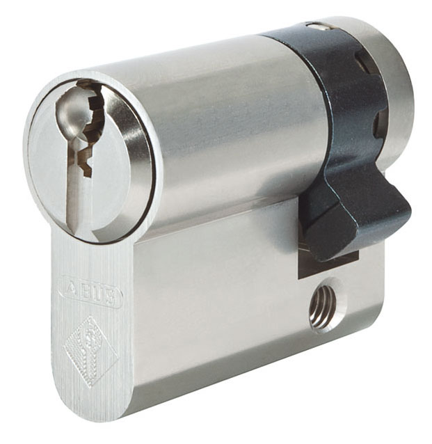 Halbzylinder ABUS V14 Serie (V452) Halbzylinder ABUS V14 Serie (V452)