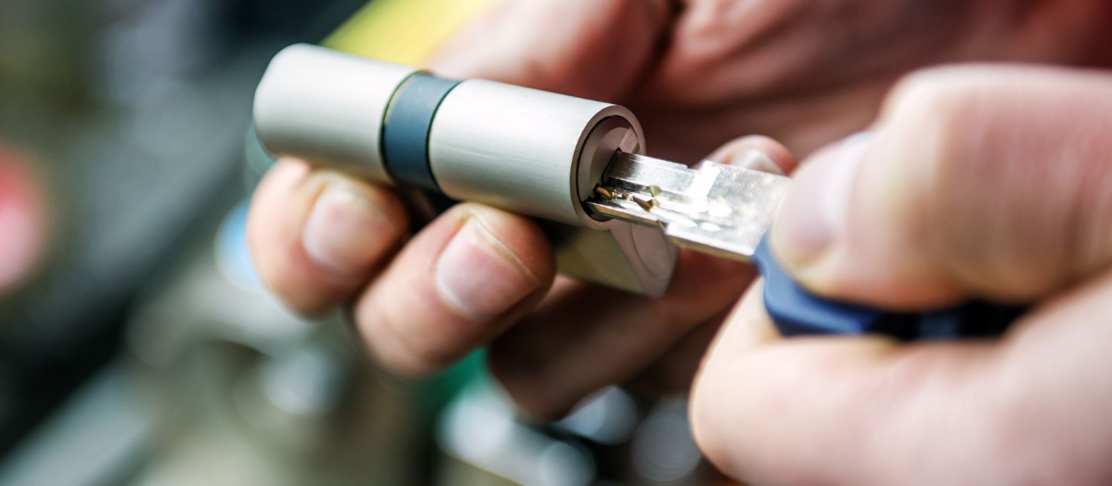 Teaser Blogs (1600 x 700 px) (48)