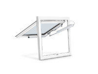 Verriegelungsantrieb GEZE 110 NT