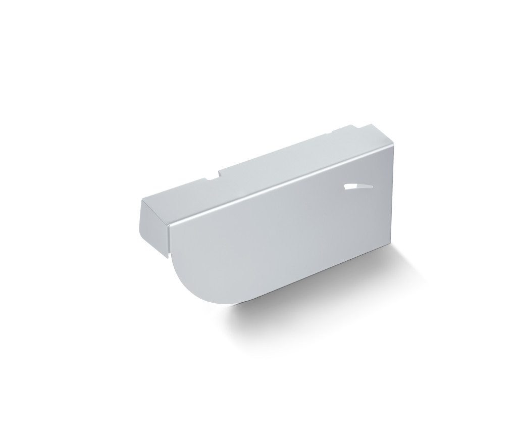 Aluminium, Adapter, Elektronik, Baden, Kiste