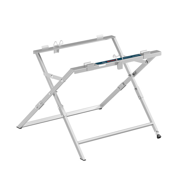 Bosch Akku-Presswerkzeug GPT 18V-32, 1 x XL-BOXX, Kit TH