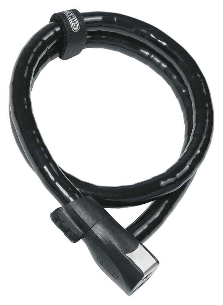 ABUS Kabelschloss  Centuro 860 ABUS Kabelschloss  Centuro 860