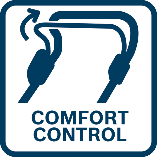 Symbol, comfort, control, Bequeme, Kopfhörer, Ohrenschützer
