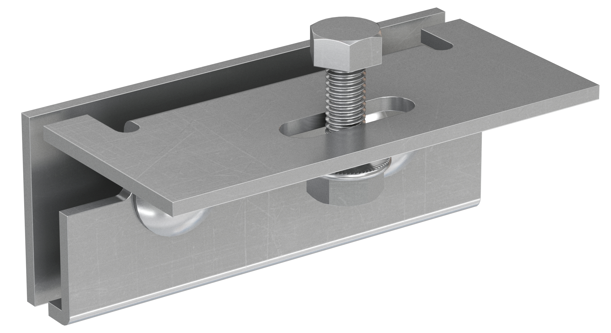 fischer Dachhaken DLA A2