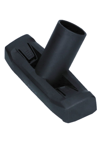 Bosch Saugdüse GAS 18V-10&nbsp;L