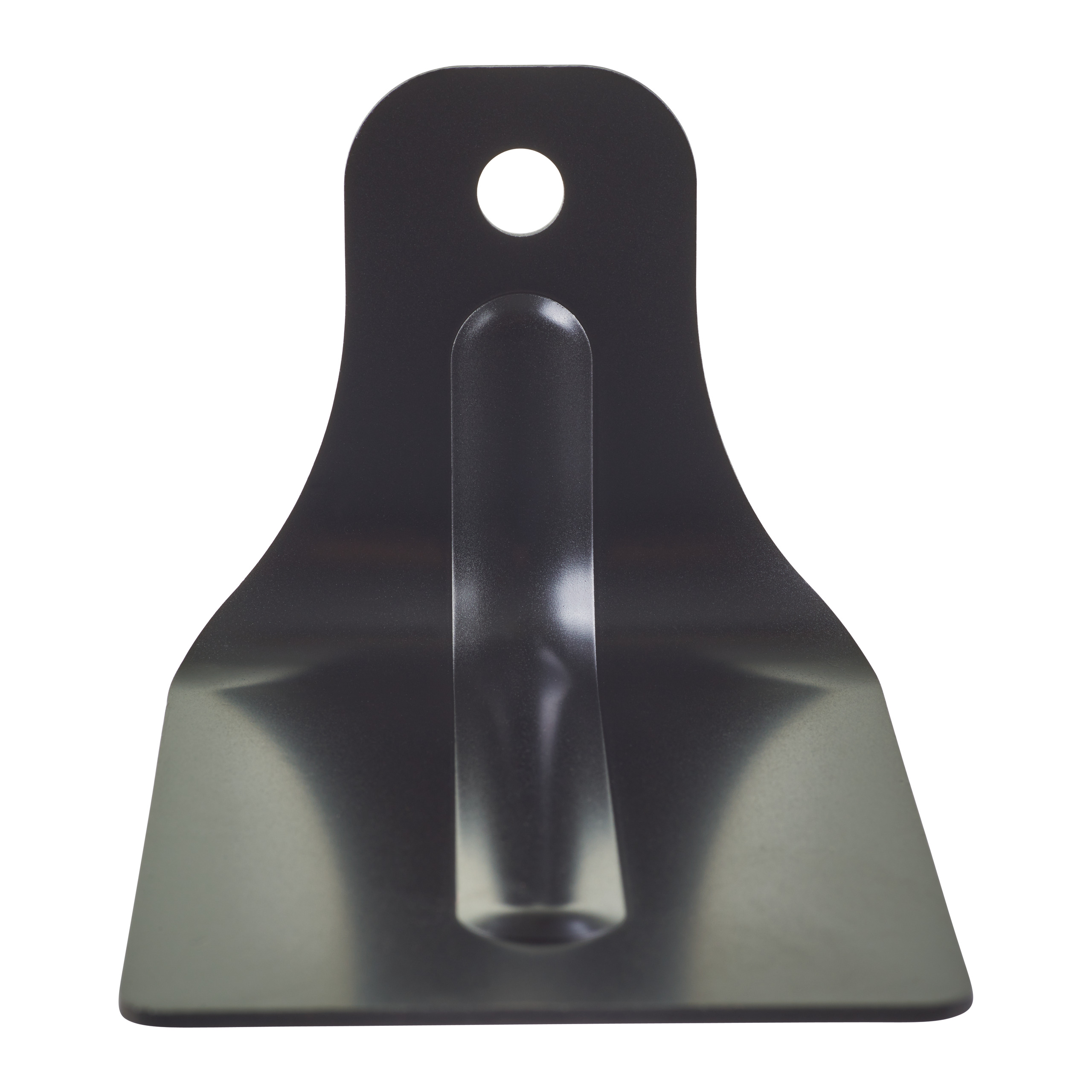 Milwaukee Schutzbügel für AS 12 E