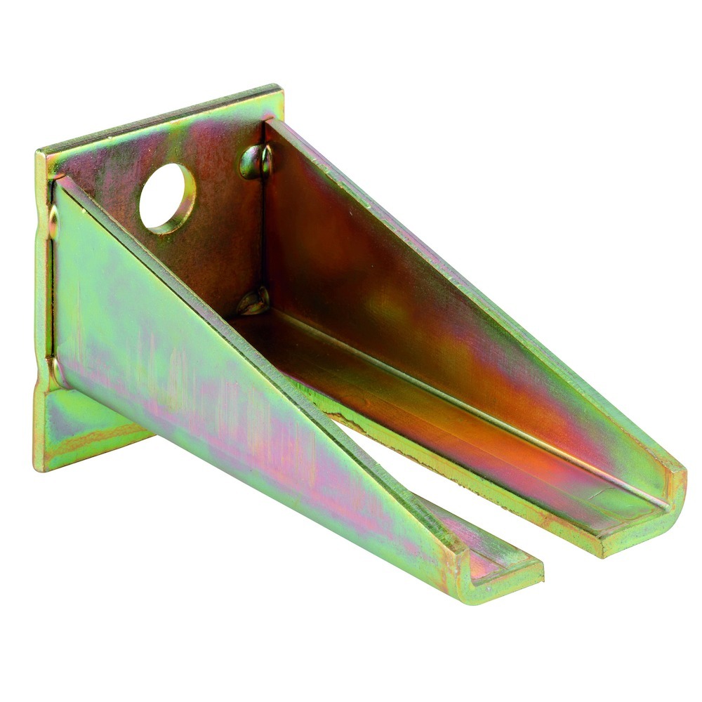 Doppelwandwinkel HELM 404 WD