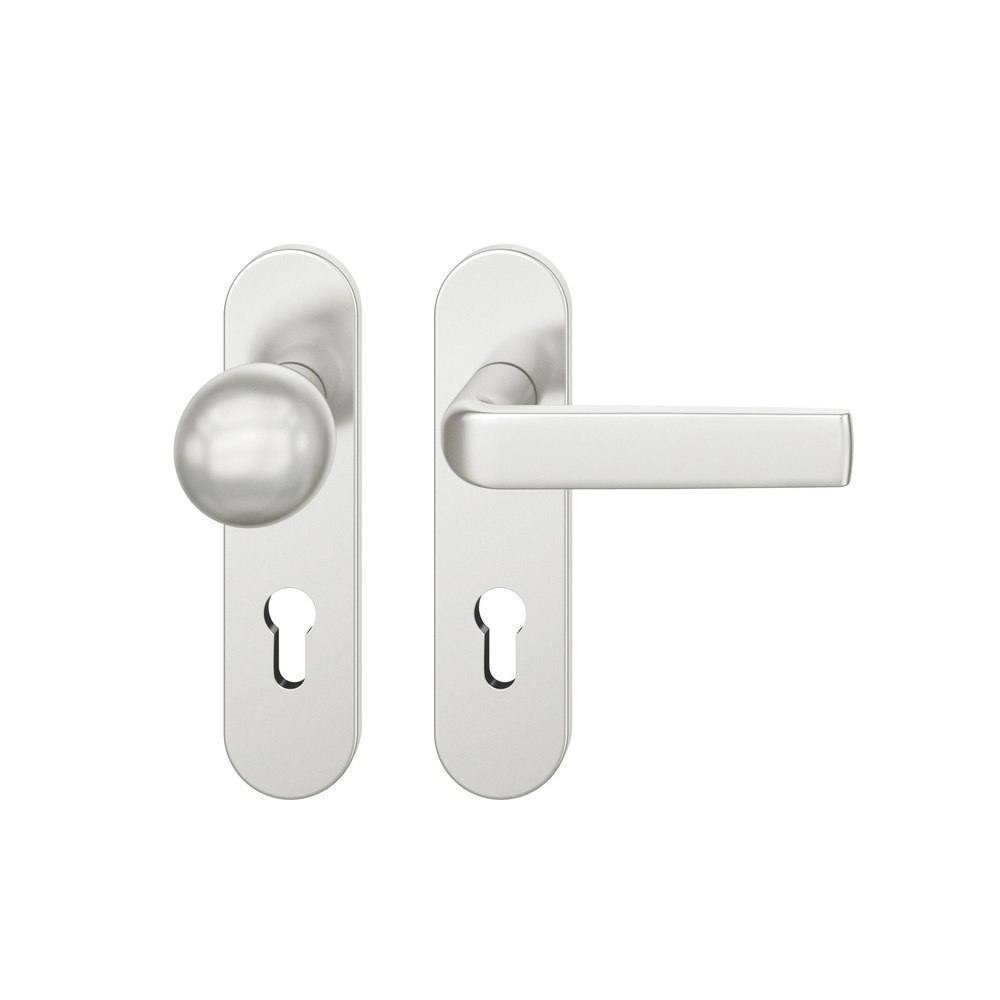 Griff, Badezimmer, Drinnen, Zimmer, Duscharmatur