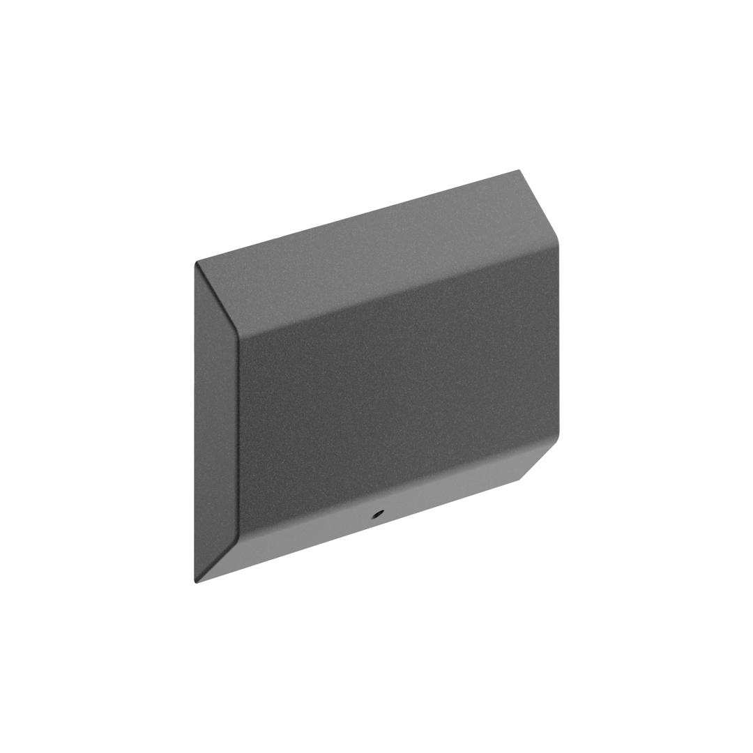 Adapter, Elektronik, Sprecher