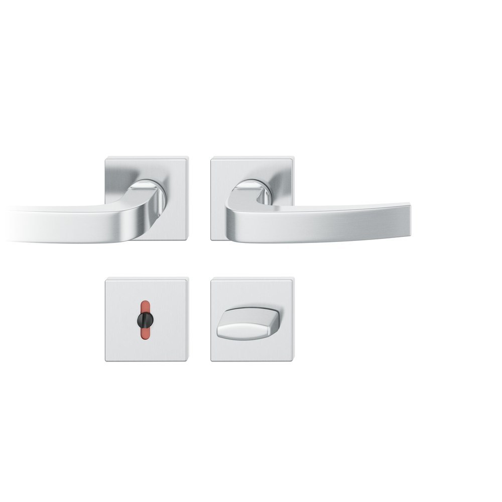 Griff, Sinken, Waschbeckenhahn