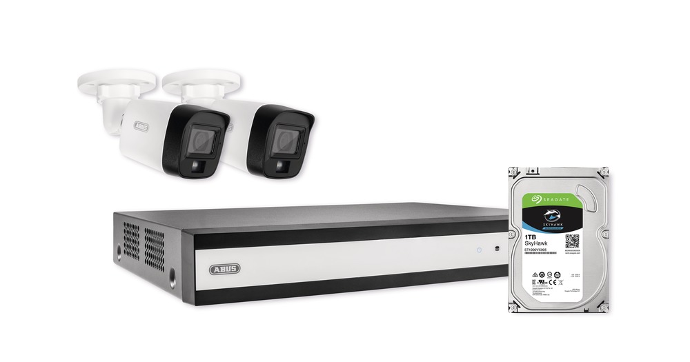 Computerausrüstung, Elektronik, Hardware, Adapter