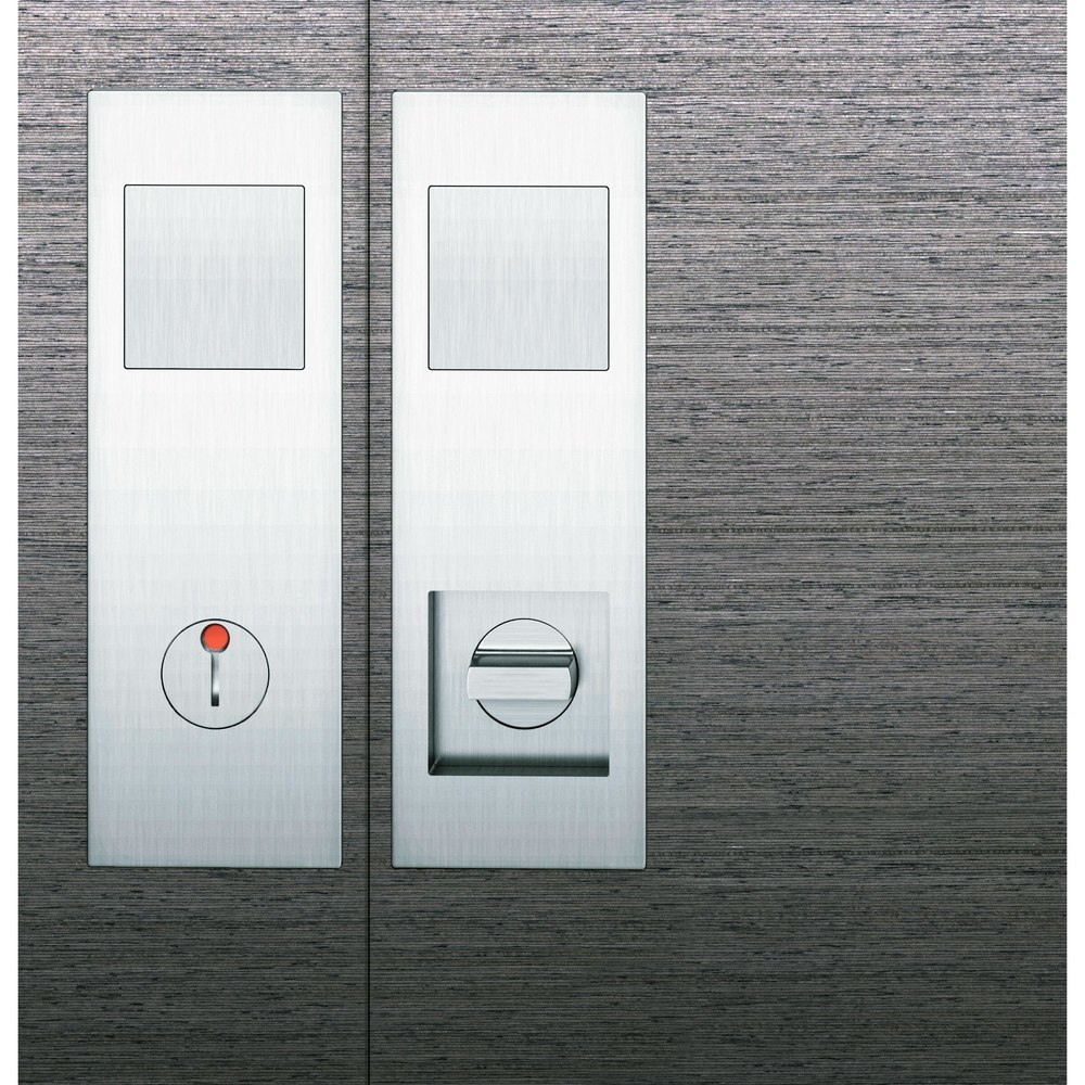 Drinnen, Elektrisches Gerät, Schalter