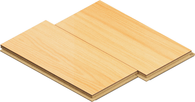Material-Symbol, Holzpaneele, Holzplatte, Sperrholz, Nadelholz, Holzwerkstoff