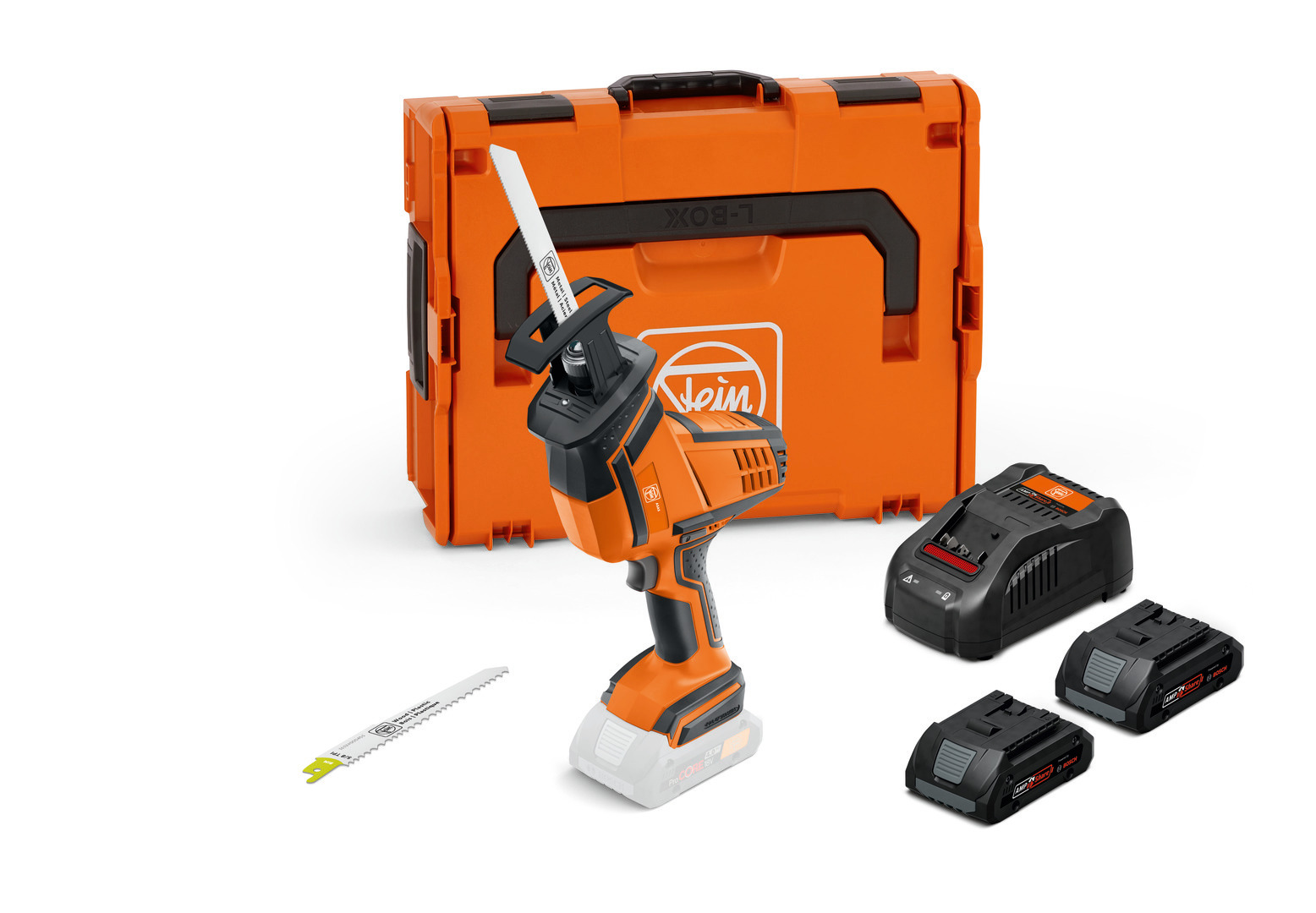 Maschinenabbildung_Stammbild