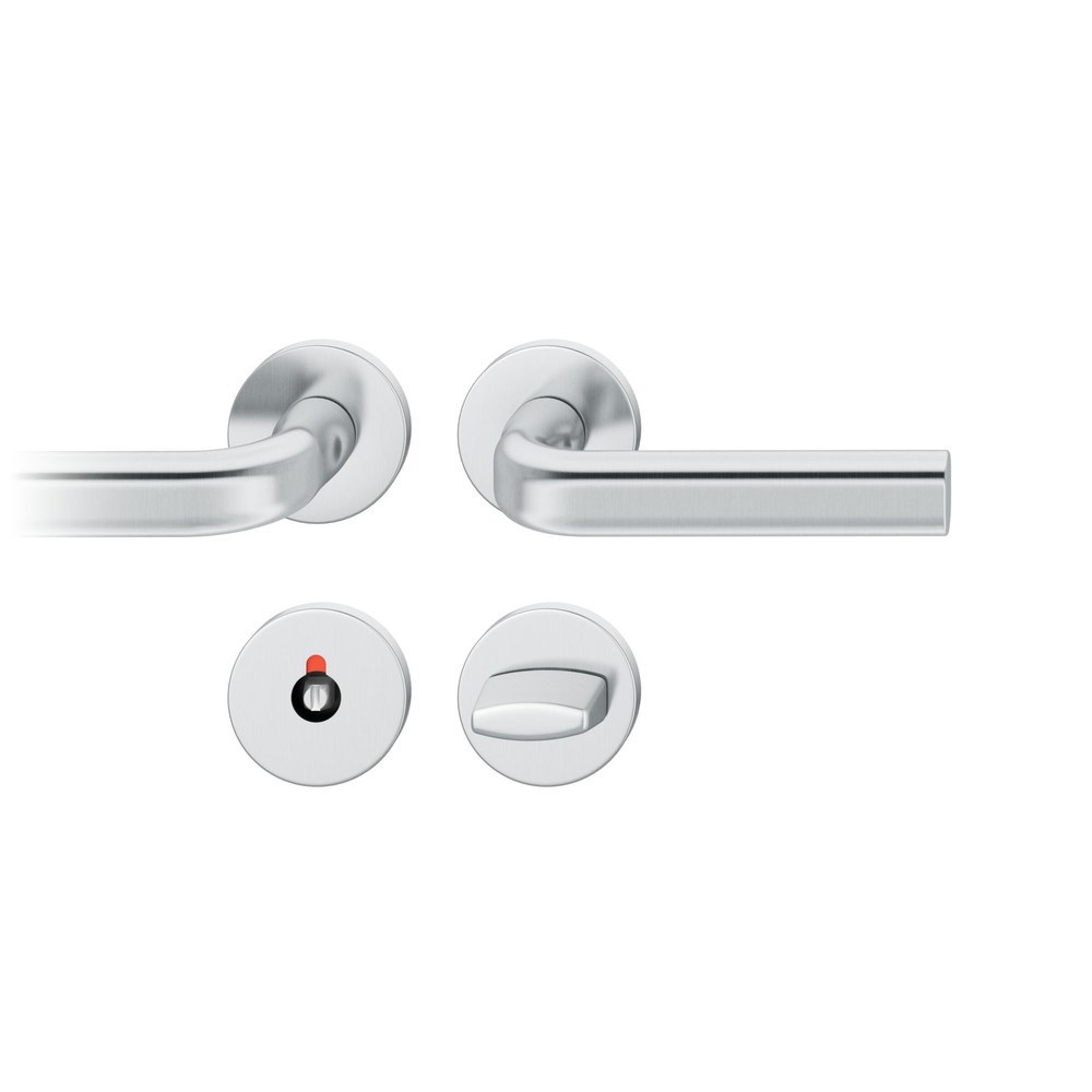 Griff, Badezimmer, Drinnen, Zimmer, Duscharmatur