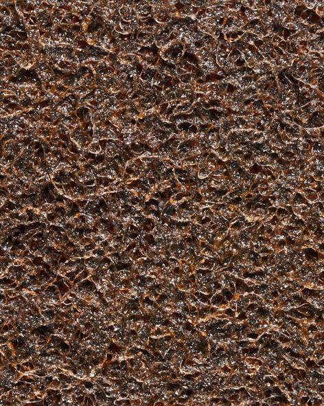 FEIN Vliesband, Ausführung grob, VE 3 St 75 x 2 000 mm