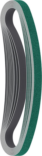 Bosch PRO Y580 Schleifband, 13 x 457&nbsp;mm, G60