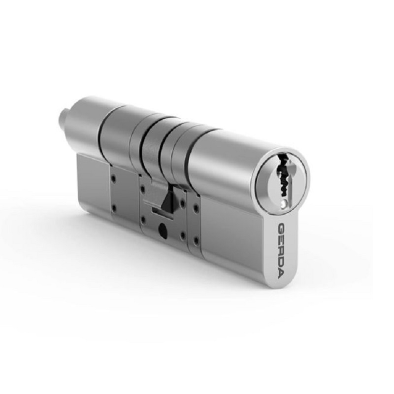 Profilzylinder Gerda für Tedee Lock PRO Profilzylinder Gerda für Tedee Lock PRO