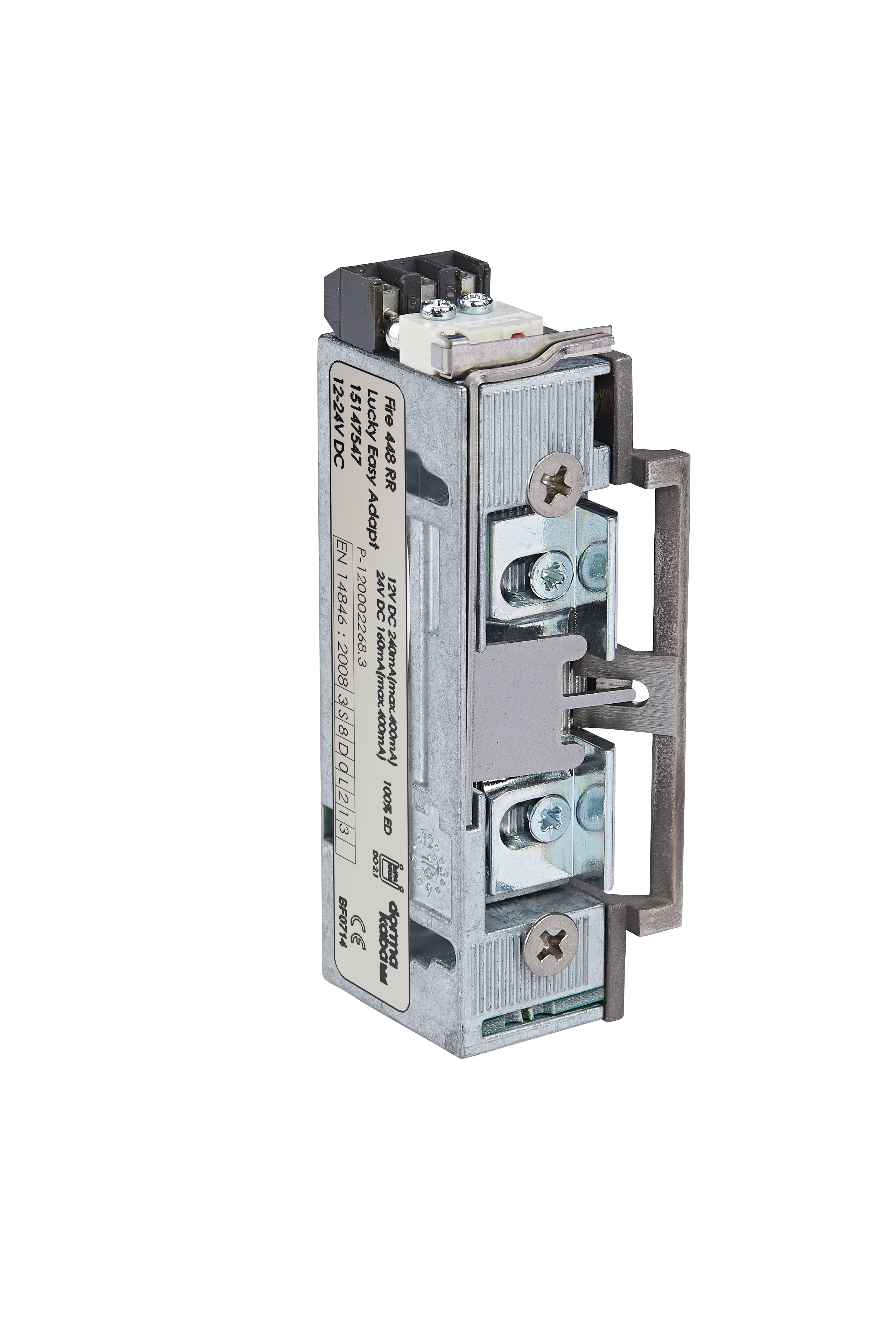 Relais, Schütz, Solenoid, Elektronik, Kontakt