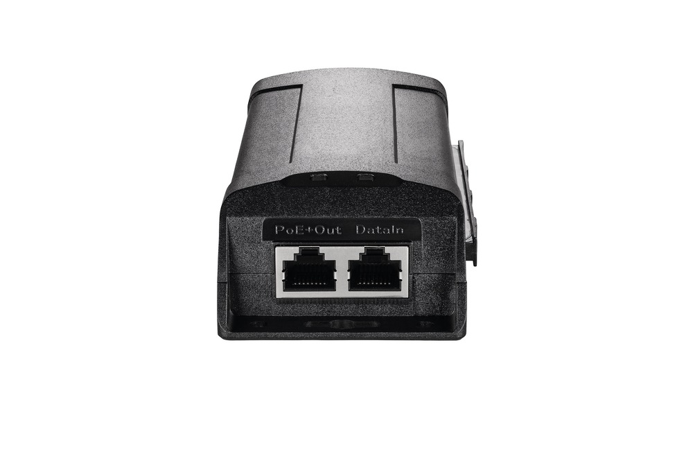 Adapter, Elektronik, Hardware