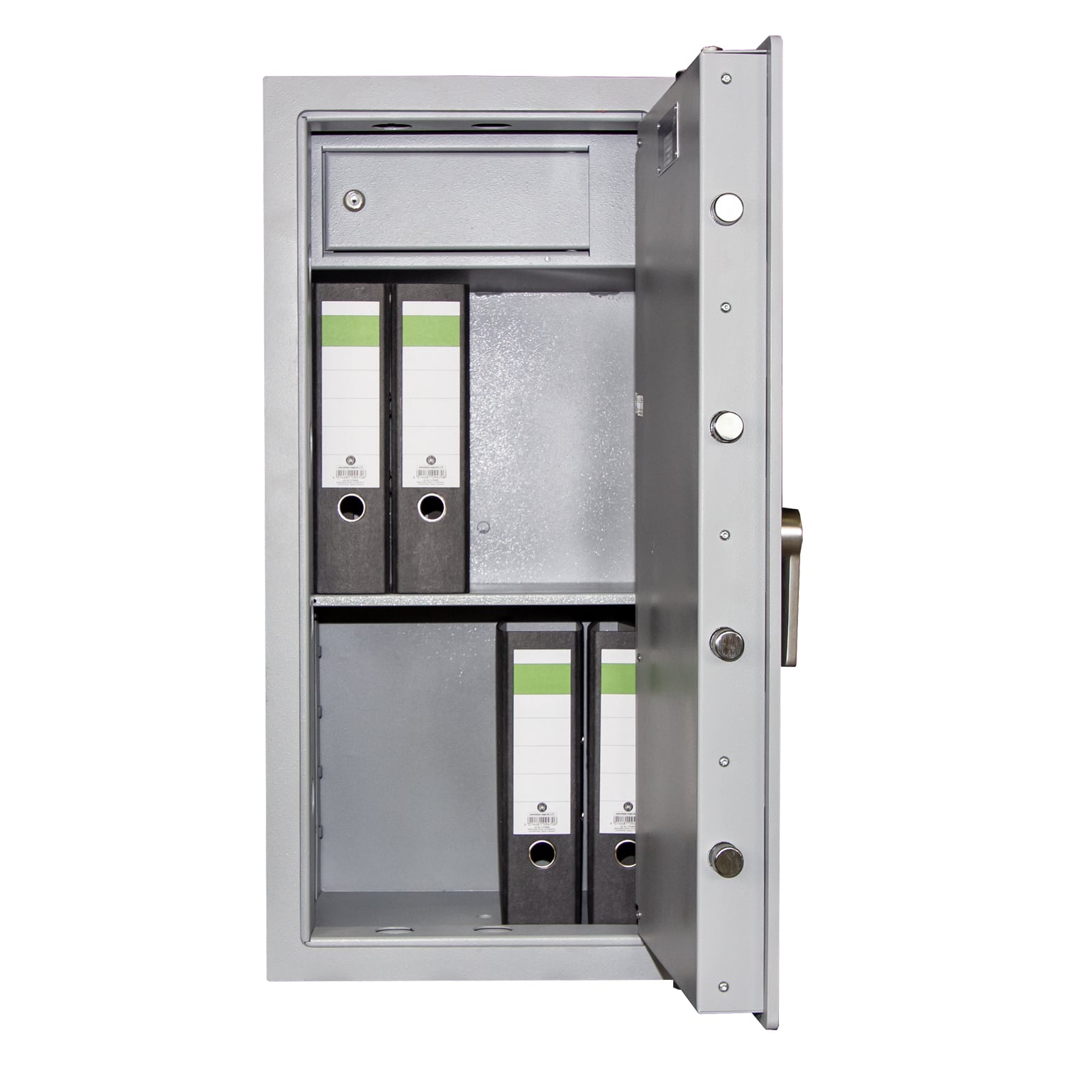 Sicherheitsschrank, Safe, Feuerfest?, Stahlschrank, Schließfach