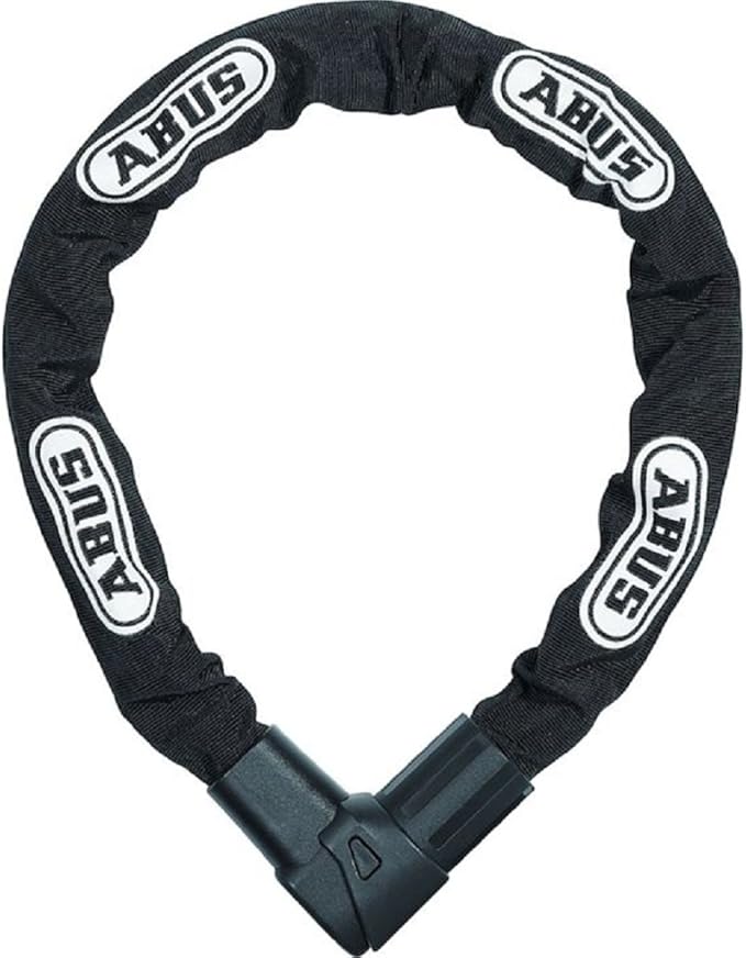 ABUS Kettenschloss  1015/95
