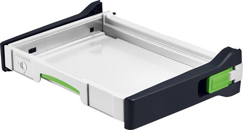 Auszug SYS-AZ-MW 1000
