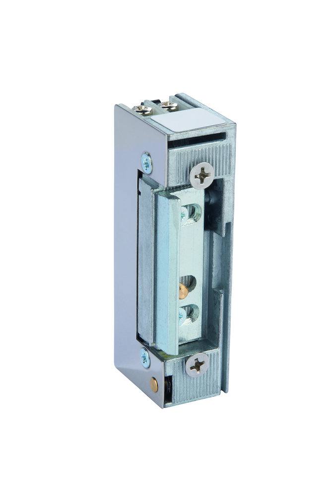 dormakaba Türöffner Basic A, 12V DC