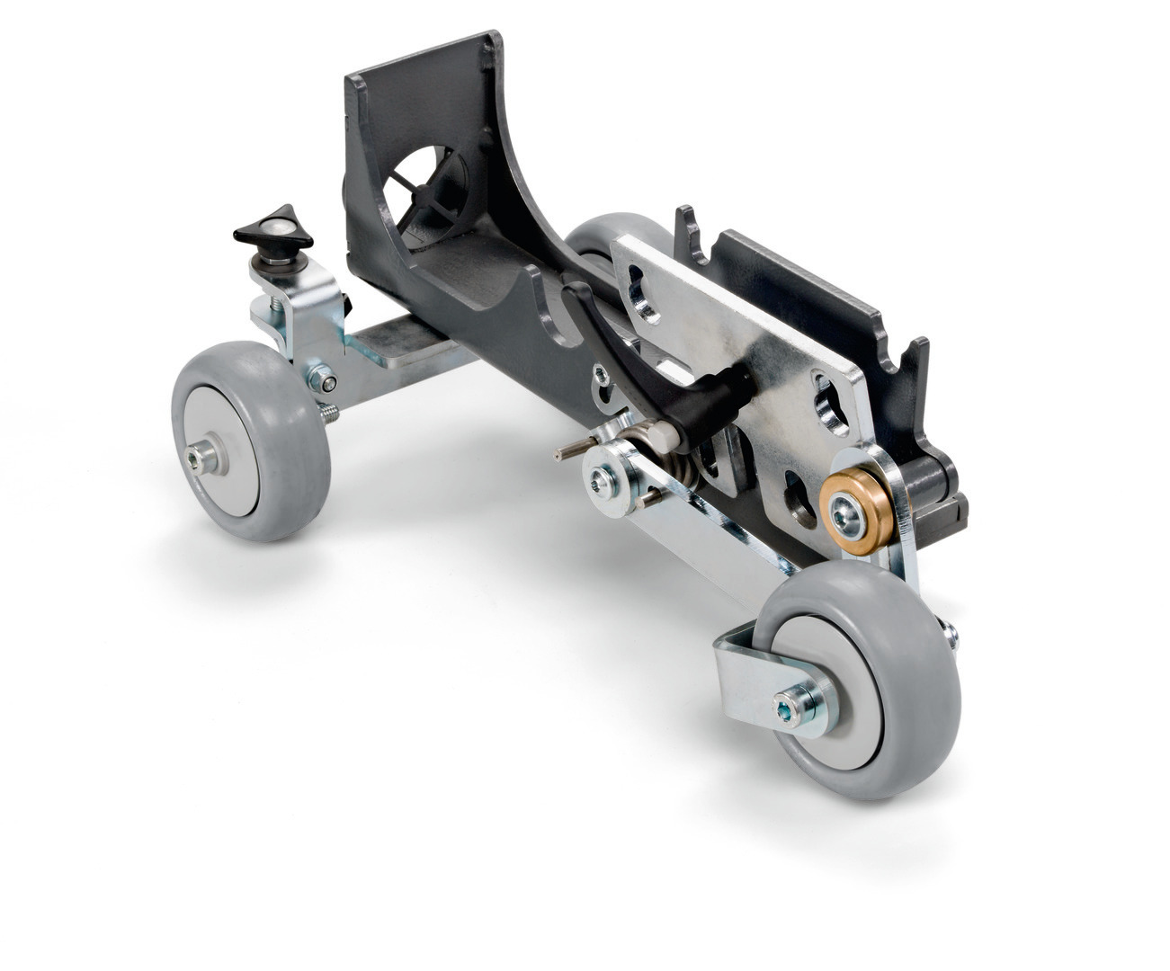 FEIN Modul zur mobilen Oberflächenbearbeitung. GRIT GHBM 99001012010