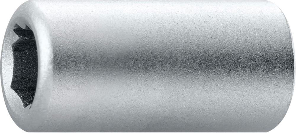 FORUM Bit-Adapter  1/4" f.1/ 4" Bits 25mm