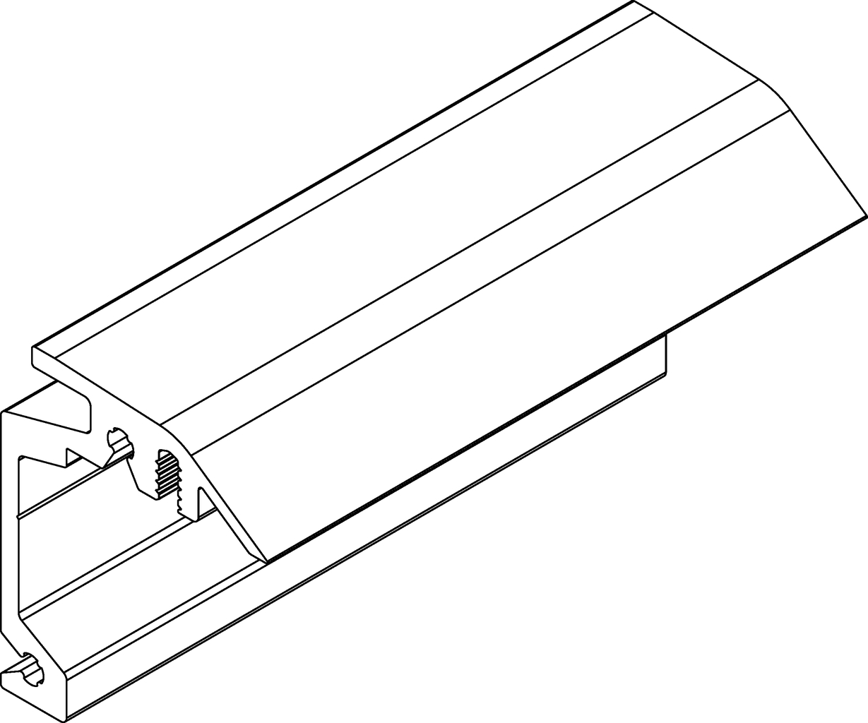 Strichzeichnung, Architektur, Gebäude, Haus, Wohnen, Dach