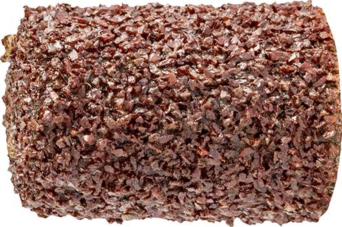 Schleifkappe PC POLICAP