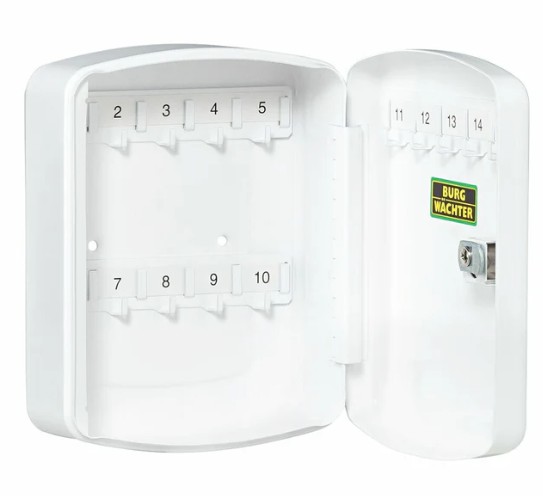 Schlüsselbox BURG-WÄCHTER Key Box