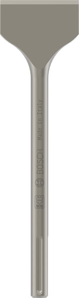 Bosch PRO SDS max-4C Spatmeißel, 80 x 300 mm