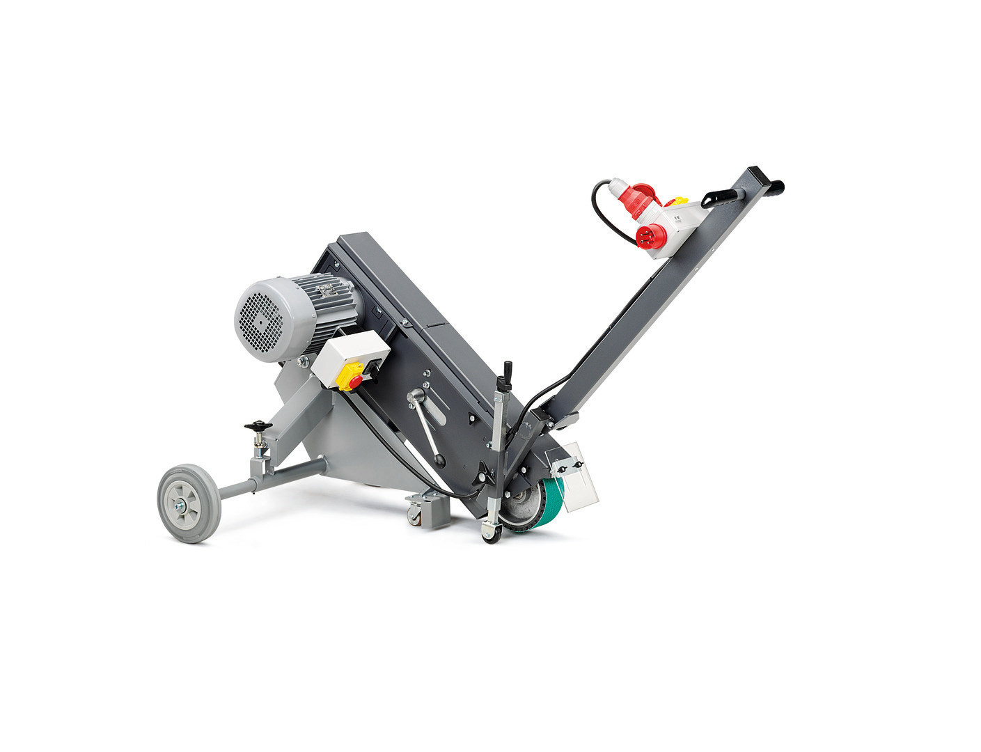 Maschinenabbildung_Stammbild