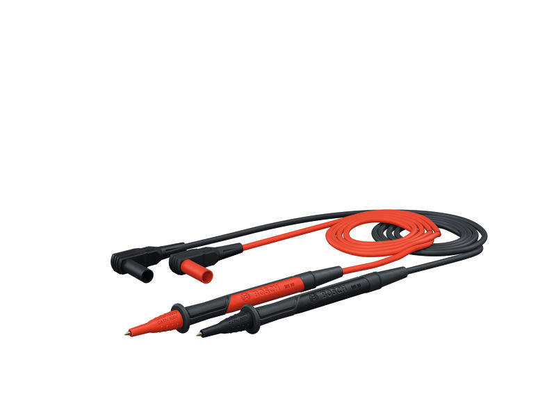 Bosch Messsleitungen MS 90